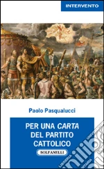 Pasqualucci Paolo