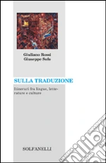 Rossi Giuliano; Sofo Giuseppe