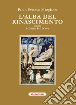 Mangiante Paolo Erasmo