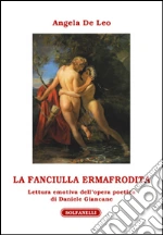 De Leo Angela