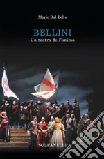 Dal Bello Mario