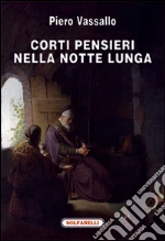 Vassallo Piero