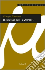 Rimondi Giorgio