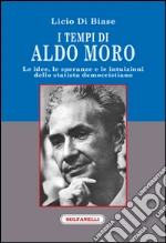 Di Biase Licio