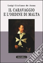 De Anna Luigi Giuliano