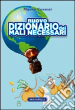 Cosmai Mauro