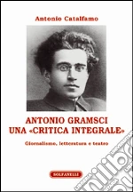 Catalfamo Antonio