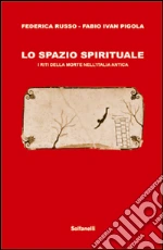 Russo Federica; Pigola Fabio I.