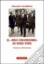 Catalfamo Antonio