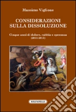 Viglione Massimo