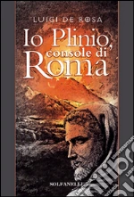 De Rosa Luigi