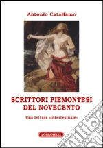 Catalfamo Antonio