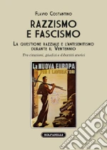 Costantino Flavio