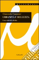 Consonni Giancarlo