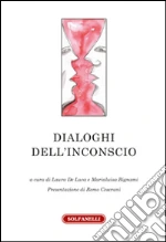 De Luca L. (cur.); Bignami M. (cur.)