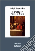 Copertino Luigi