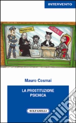 Cosmai Mauro