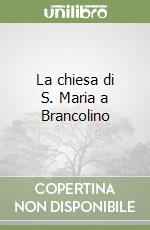 Maniotti Mario