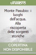 Miorandi Renza