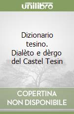 Biasetto Attilio; Biasetto G. (cur.)