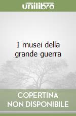 Fabi L. (cur.)