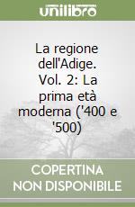 Cichi Fiorella; De Venuto Liliana