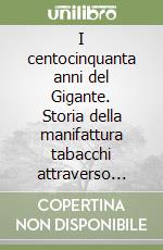 Gerola Annalisa
