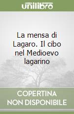Rigotti E. (cur.); Battistotti F. (cur.)