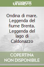 Ciola Tiziana