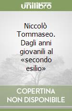Allegri M. (cur.)