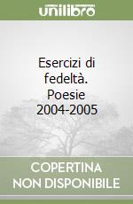 Lando Marco; Rizzioli E. (cur.)