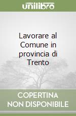 Russo Carmine