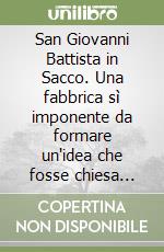 Cattoi Domizio; Sava Giuseppe