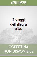 Dorigotti Antonella