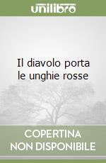 Argenti Milvia