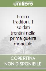 Gottardi Giuseppe Maria