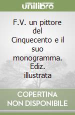 Sava Giuseppe