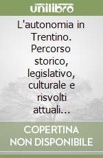 Dominici Caterina