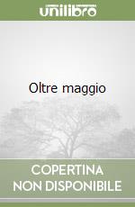 Magro Angelo