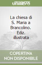 Maniotti Mario