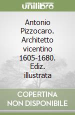 Trevisan Luca