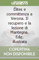Zamperini Alessandra