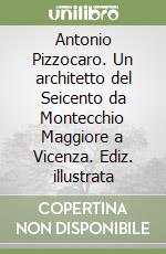 Trevisan Luca