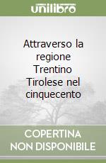 Osti Giuseppe