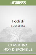 Cielo Annamaria
