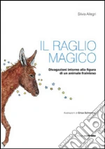 Allegri Silvia