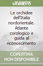 Perazza Giorgio; Lorenz Richard