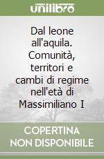 Bonazza M. (cur.); Seidel Menchi S. (cur.)