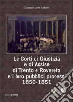 Gottardi Giuseppe Maria
