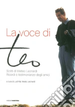 Vesely Leonardi L. (cur.)